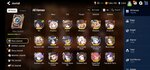 Screenshot_2021-07-09-13-46-21-778_com.stove.epic7.google.jpg