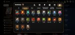 Screenshot_2021-07-09-13-46-29-644_com.stove.epic7.google.jpg