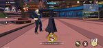 Screenshot_2021-07-08-21-49-16-198_com.sonypicturestelevision.myheroacademia.jpg