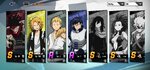 Screenshot_2021-07-08-21-49-26-909_com.sonypicturestelevision.myheroacademia.jpg