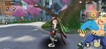 Screenshot_2021-07-08-20-47-46-932_com.sonypicturestelevision.myheroacademia.jpg