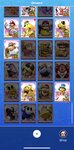 2B4D8C6A-36A8-4ADA-996A-A918AB1C1153.jpeg