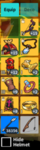 Screenshot_1.png