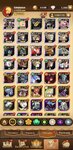 Screenshot_20210709_144015_com.lilithgame.hgame.gp.jpg