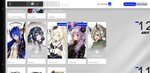 C306FE80-D0E2-470F-8782-DA73FAFD3BFD.jpeg