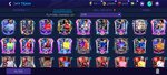 Screenshot_2021-07-09-19-14-33-461_com.ea.gp.fifamobile.jpg