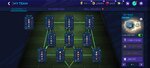 Screenshot_2021-07-09-19-14-08-032_com.ea.gp.fifamobile.jpg