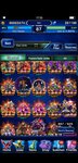 Screenshot_2021-07-09-17-33-52-055_com.square_enix.android_googleplay.FFBEWW.jpg