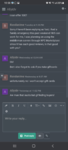 FB1EF721-E915-4976-B16A-E062606BF46A.png