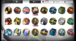Screenshot 2021-07-09 125212.png