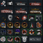Screenshot 2021-07-09 at 18.56.33.png