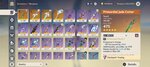 Screenshot_20210709-230010_Genshin Impact.jpg