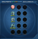 stat points.png