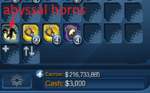 money.png