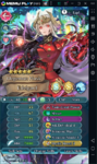 1625854399653.png