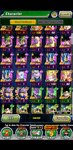 Screenshot_20210709-140143_Dokkan.jpg