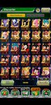 Screenshot_20210709-140137_Dokkan.jpg
