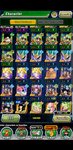 Screenshot_20210709-140150_Dokkan.jpg