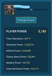 Immagine 2021-07-09 203024_LI.jpg