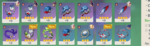 1625859627492.png