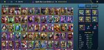 Screenshot_20210709-204054_Raid.jpg