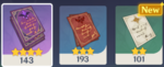 1625859961945.png