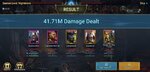 Screenshot_20210415-080700_Raid.jpg