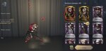 Screenshot_20210709-164512_Identity V.jpg