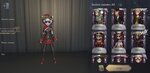 Screenshot_20210709-164531_Identity V.jpg