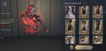 Screenshot_20210709-164542_Identity V.jpg