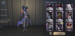 Screenshot_20210709-164602_Identity V.jpg