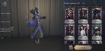 Screenshot_20210709-164556_Identity V.jpg