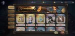 Screenshot_20210709-164616_Identity V.jpg