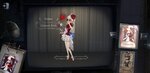 Screenshot_20210709-164643_Identity V.jpg