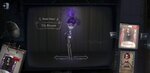 Screenshot_20210709-164652_Identity V.jpg
