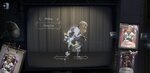 Screenshot_20210709-164702_Identity V.jpg