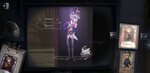 Screenshot_20210709-164716_Identity V.jpg