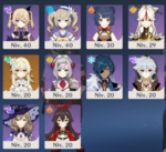 Screenshot_20210709-152850-271.png