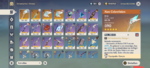 Screenshot_20210709-152910-563.png