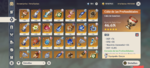 Screenshot_20210709-152933-474.png