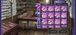 Screenshot_20210710-012541417.jpg