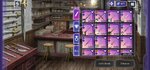 Screenshot_20210710-012549305.jpg