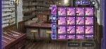 Screenshot_20210710-012553655.jpg
