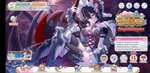 Screenshot_20210710_071733_com.crunchyroll.princessconnectredive.jpg