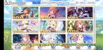 Screenshot_20210710_062357_com.crunchyroll.princessconnectredive.jpg