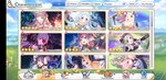 Screenshot_20210710_062406_com.crunchyroll.princessconnectredive.jpg
