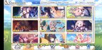 Screenshot_20210710_062417_com.crunchyroll.princessconnectredive.jpg