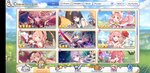 Screenshot_20210710_062425_com.crunchyroll.princessconnectredive.jpg