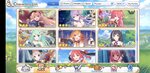 Screenshot_20210710_062429_com.crunchyroll.princessconnectredive.jpg