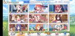 Screenshot_20210710_062435_com.crunchyroll.princessconnectredive.jpg